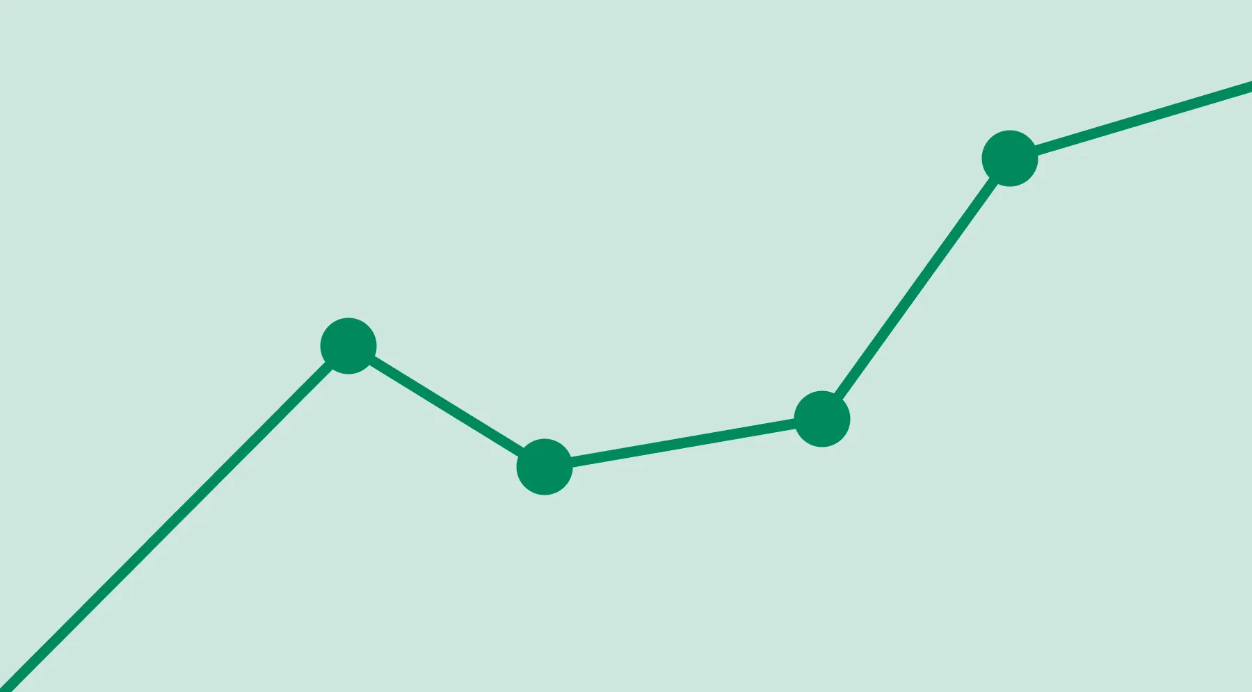 A render of the new Less website on a Macbook