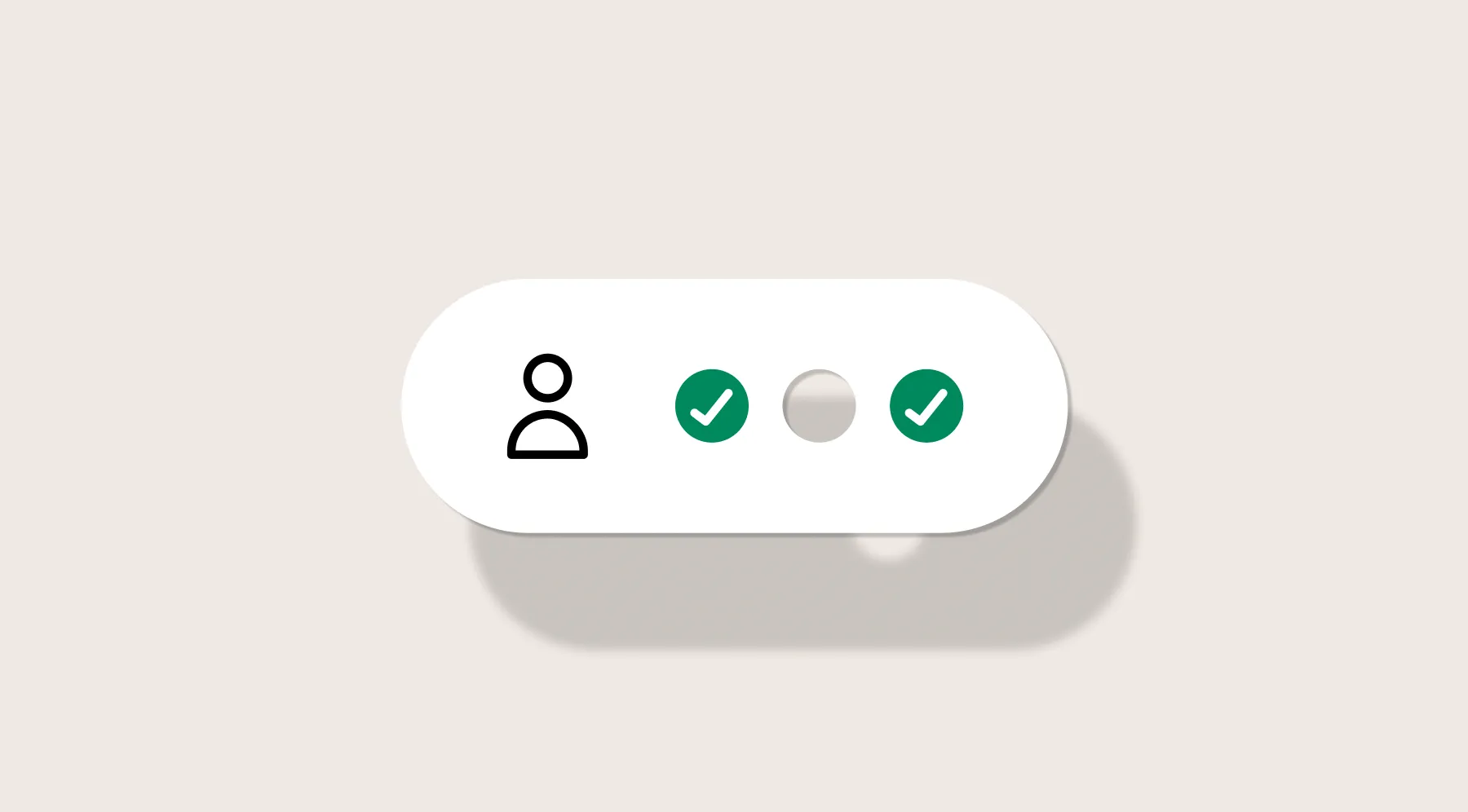 A render of the new Less website on a Macbook