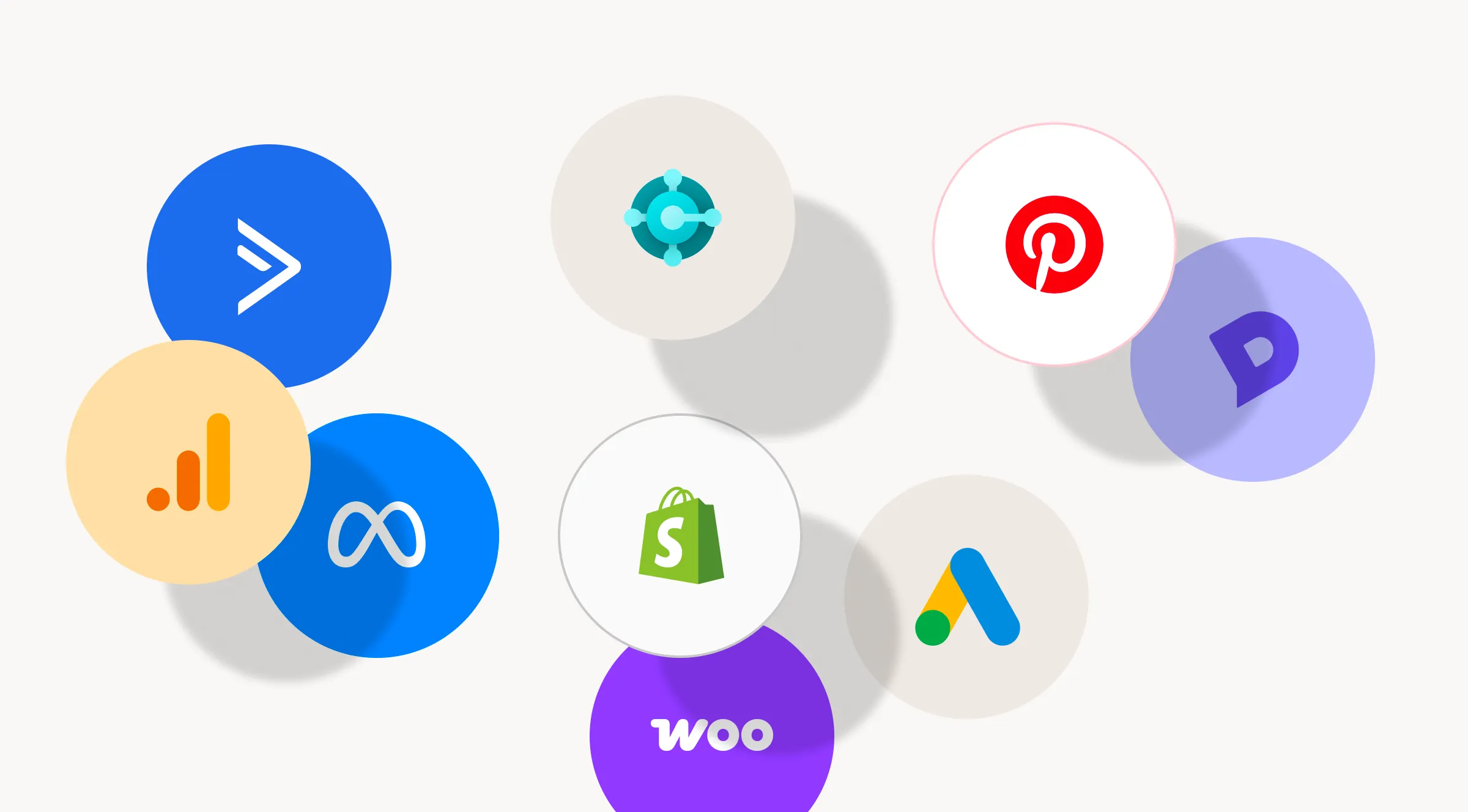 A render of the new Less website on a Macbook